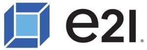 E2i