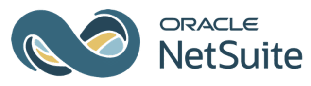 NetSuite