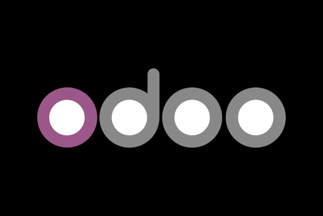 Odoo