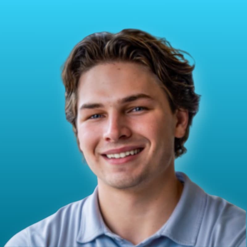 Josh Ross